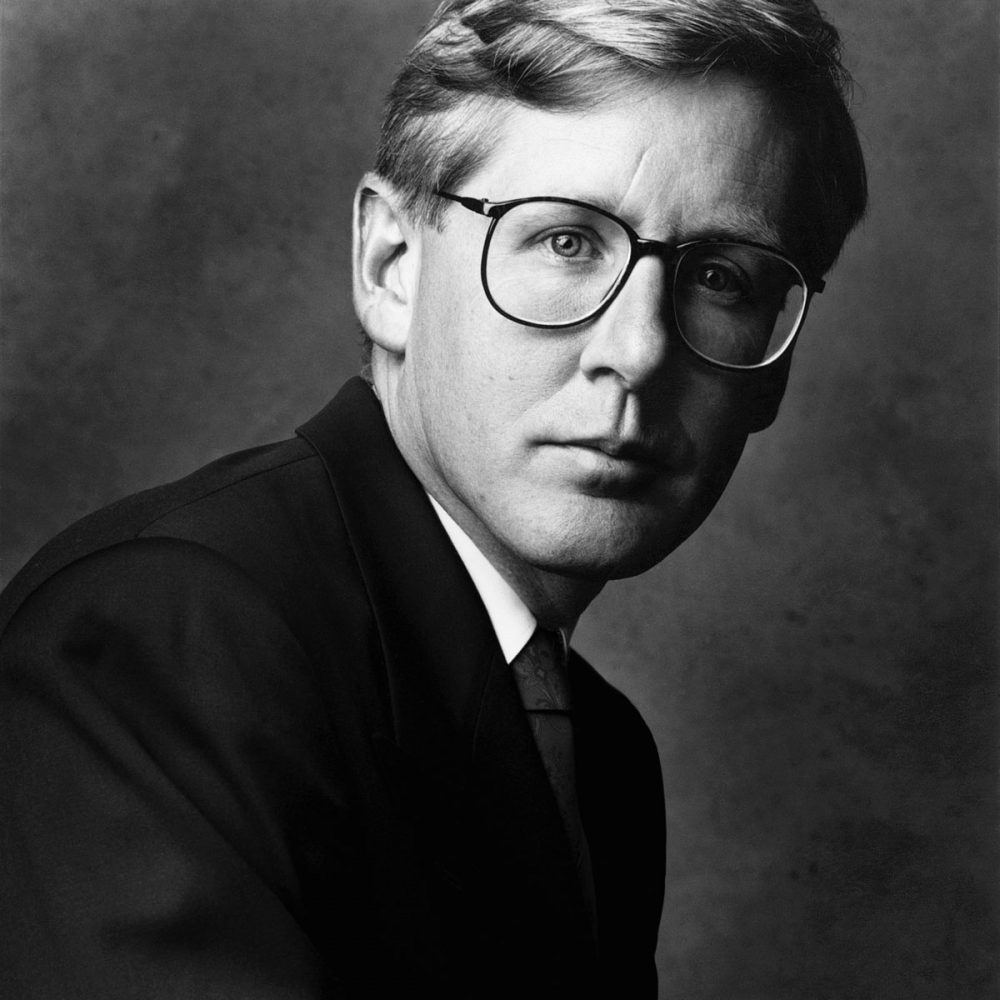 Bob-Rae - panimages
